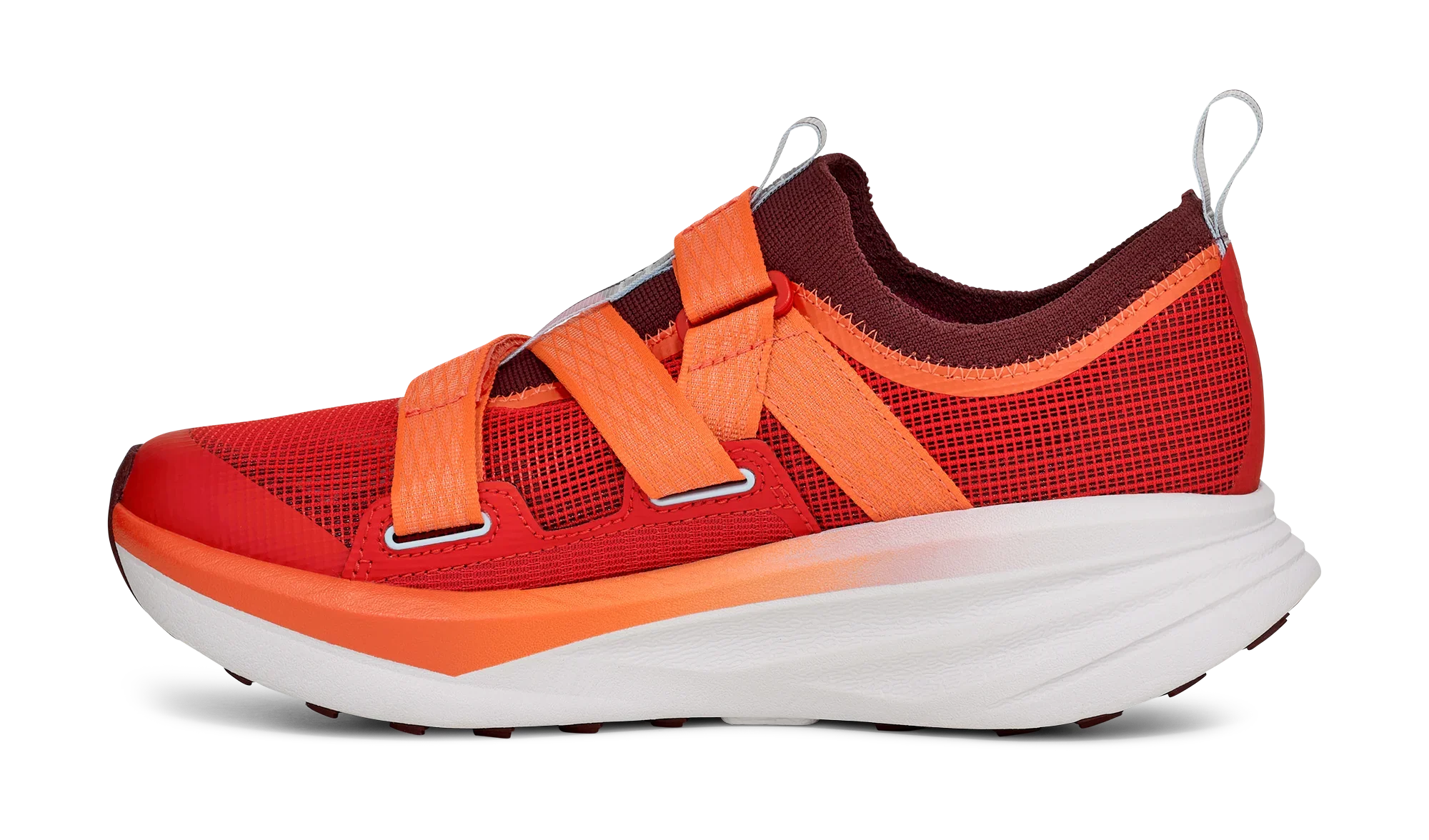 Aventrail Road-2-Trail Running Shoe