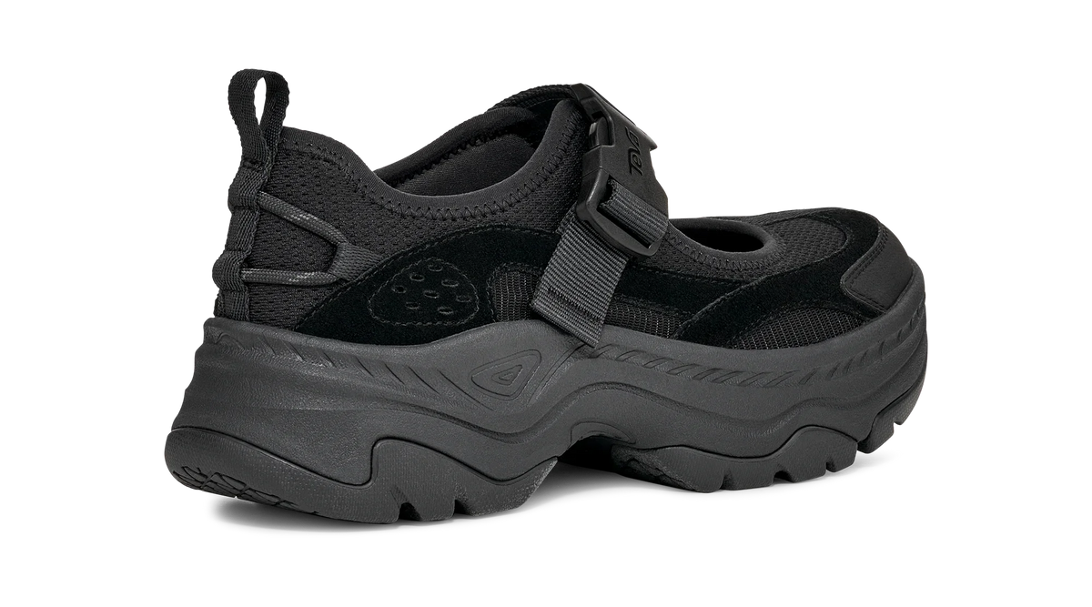 Hurricane Ampsole Gaila Mary Jane