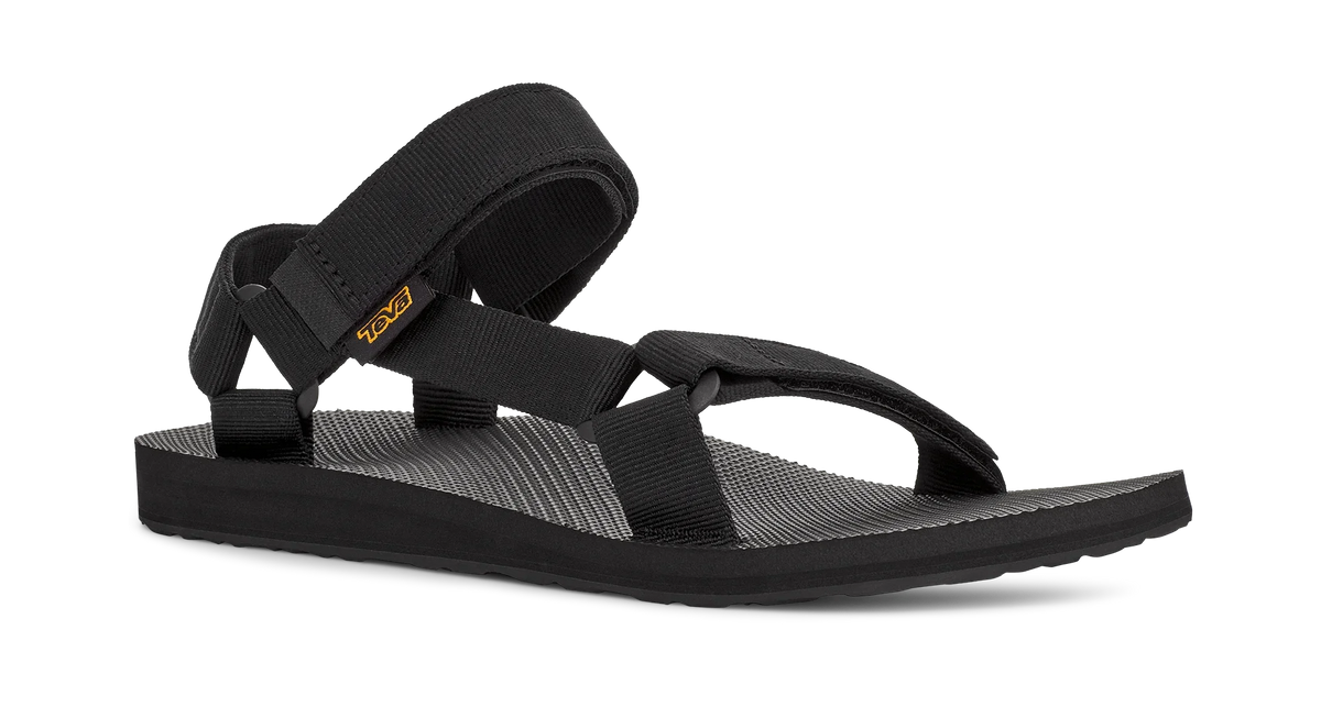 Original Universal Sandal