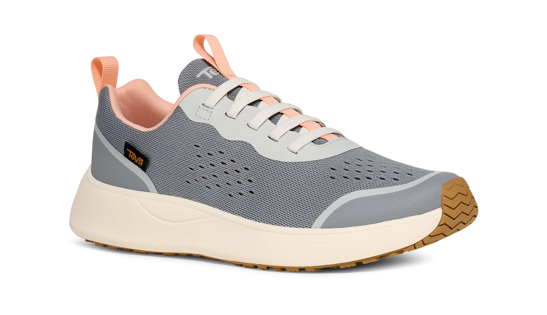 Hydratrek Fairwind Water Shoe
