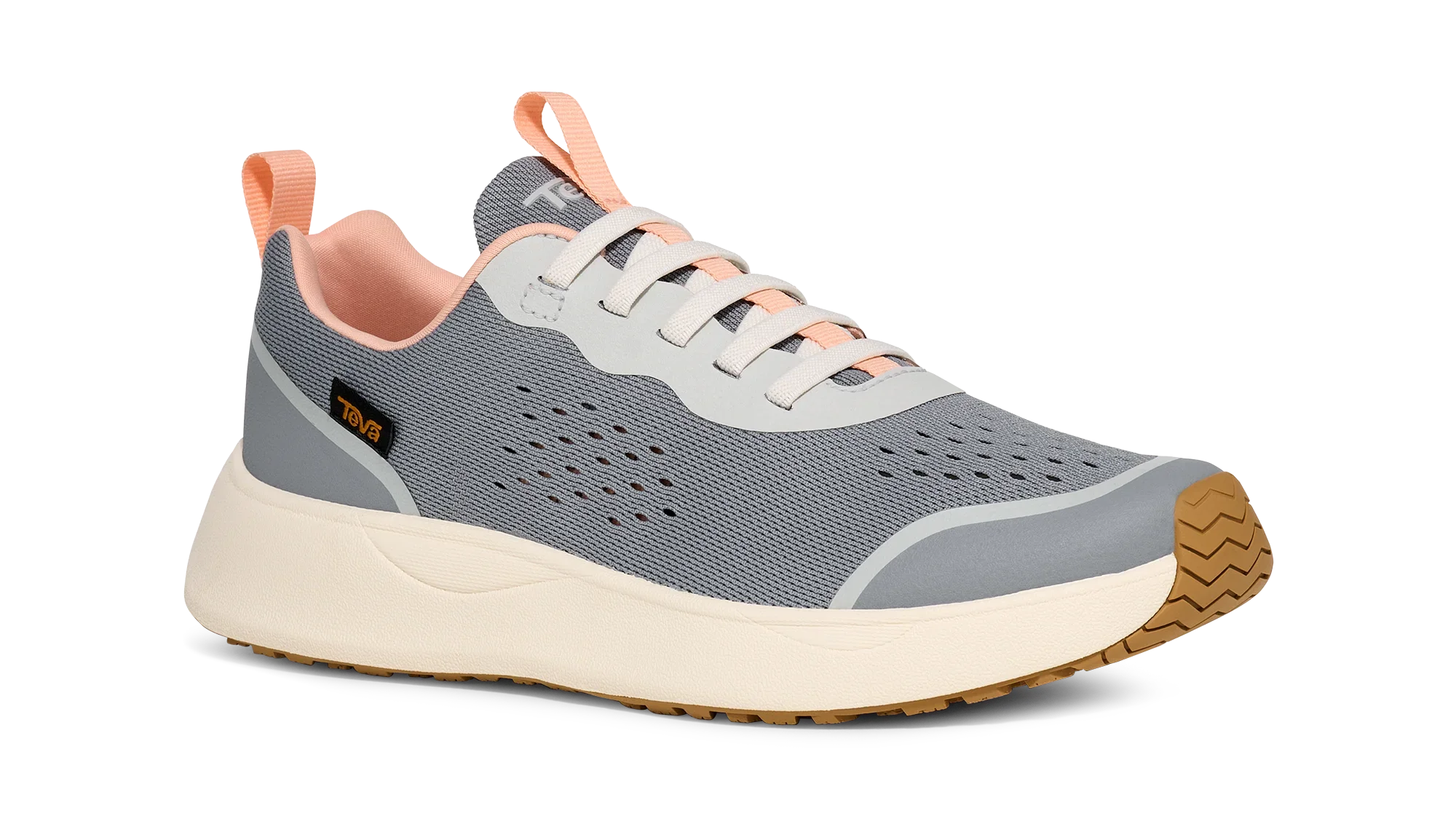 Hydratrek Fairwind Water Shoe