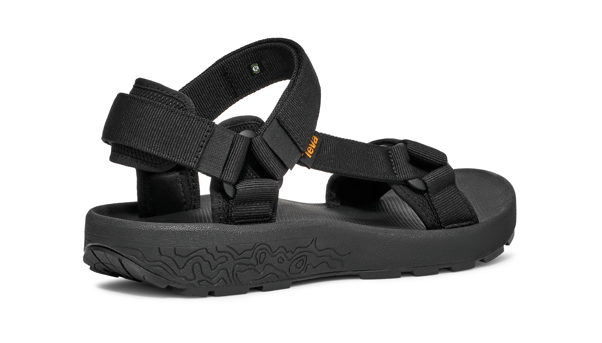 Hydratrek Water Sandal