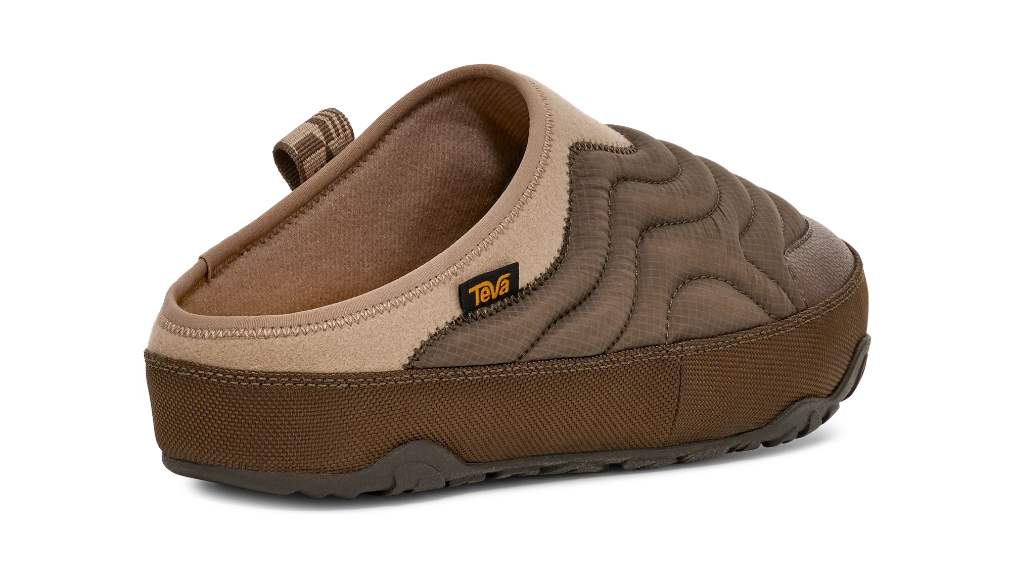 ReEmber Terrain Slip On