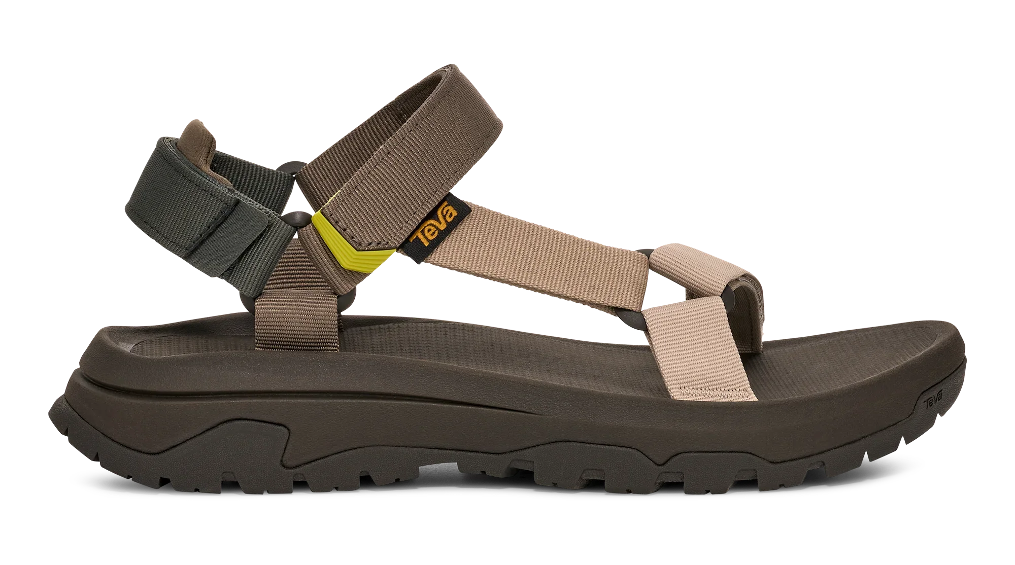 Hurricane XLT3 Sandal