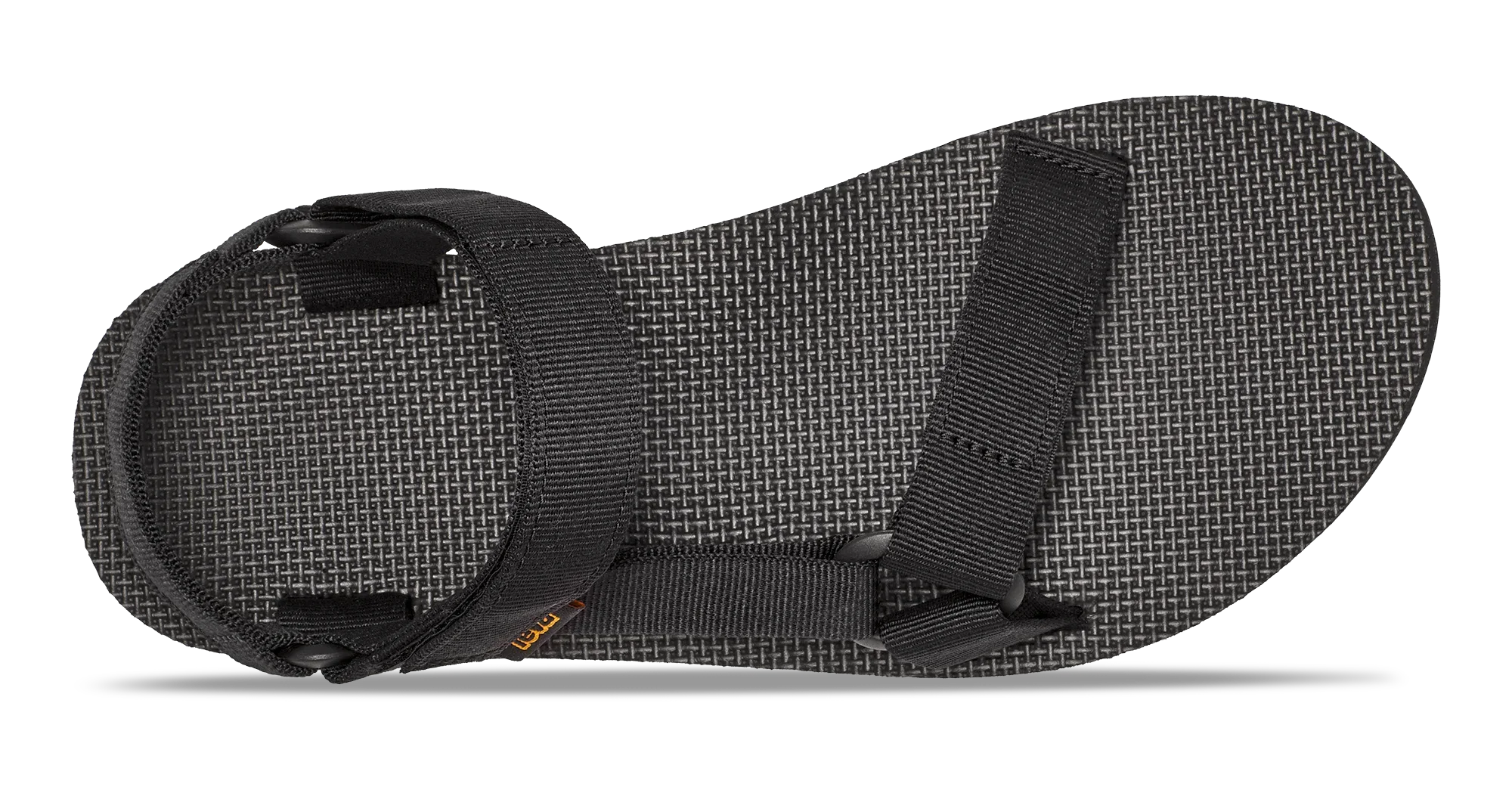 Original Universal Sandal