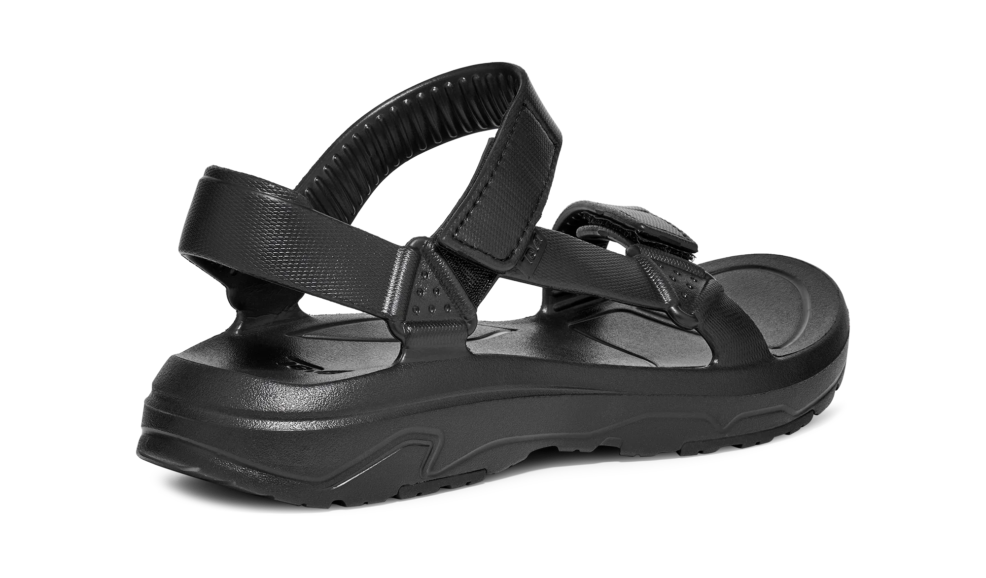 ApreAqua Drift Water Sandal