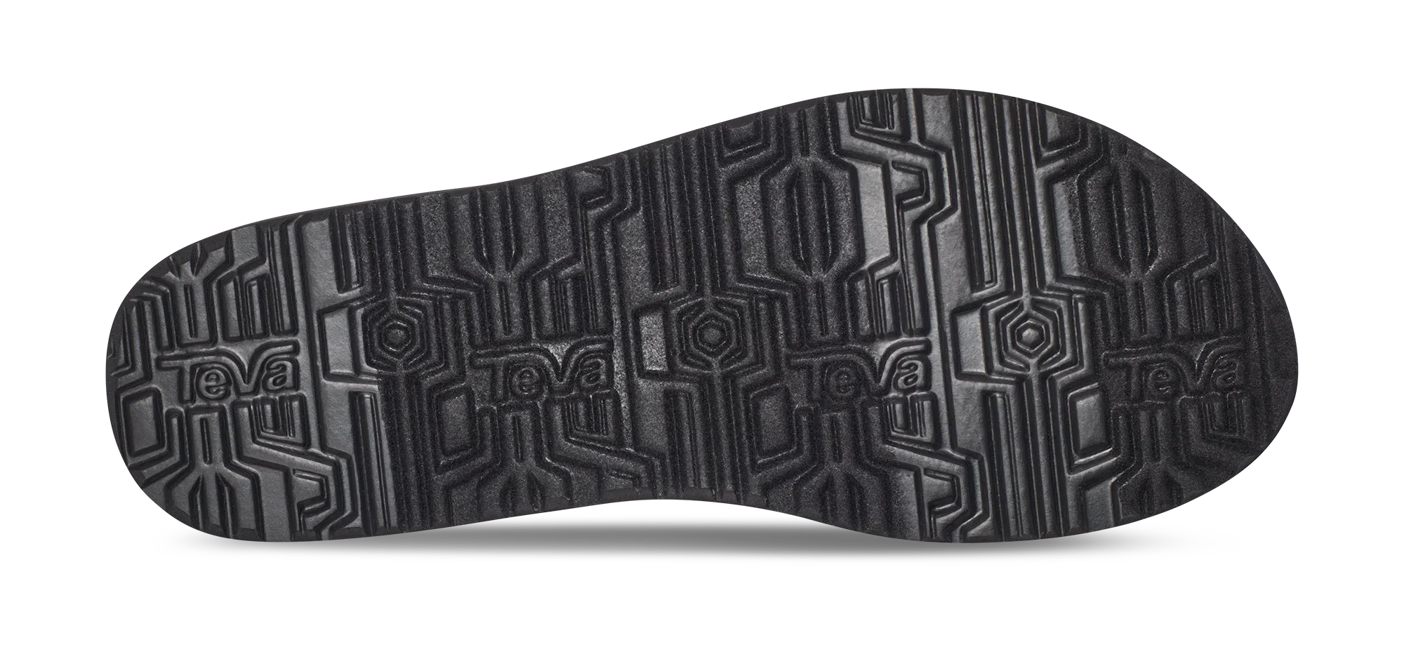 Mush II Flip-Flop