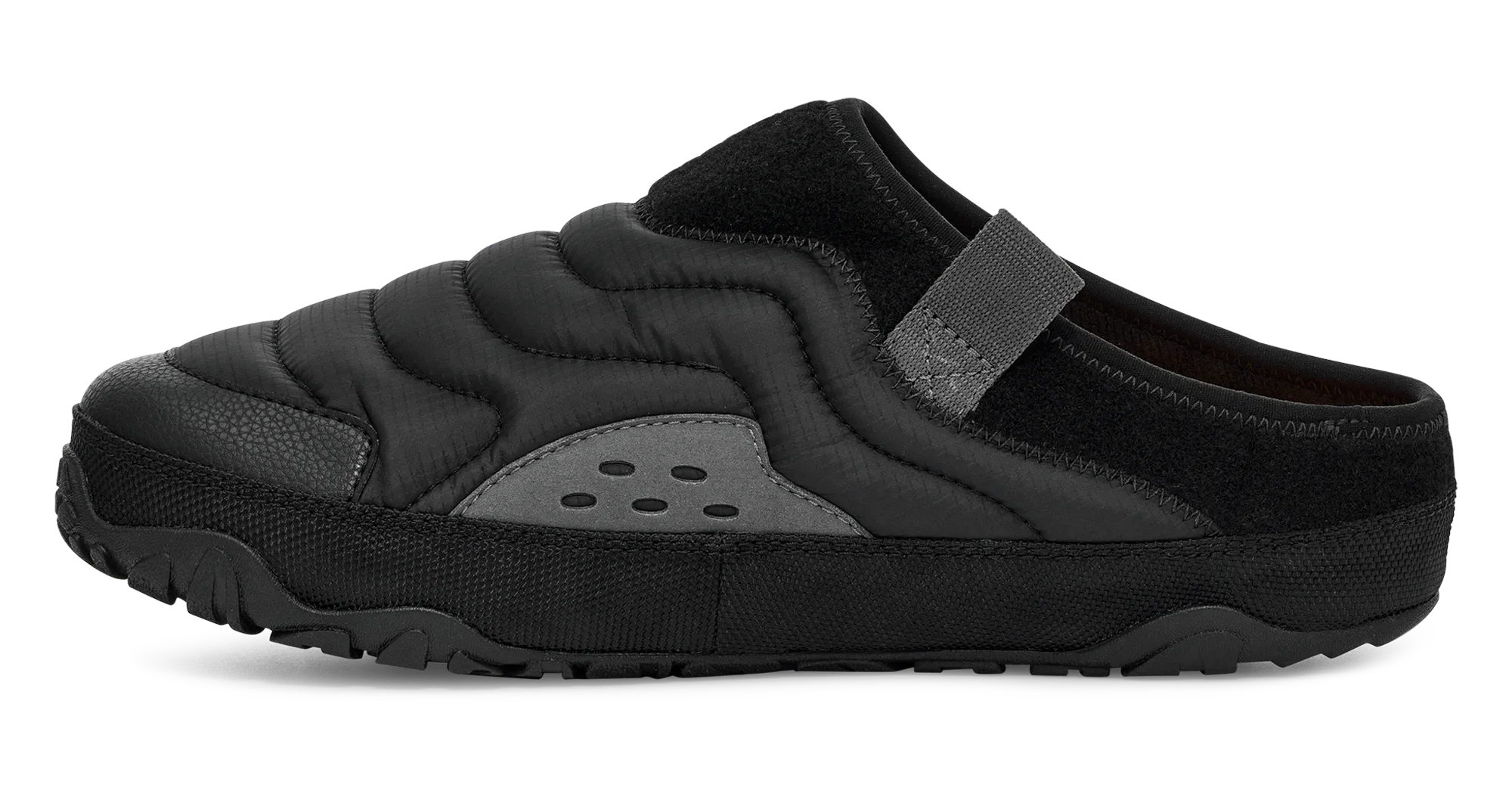 ReEmber Terrain Slip On