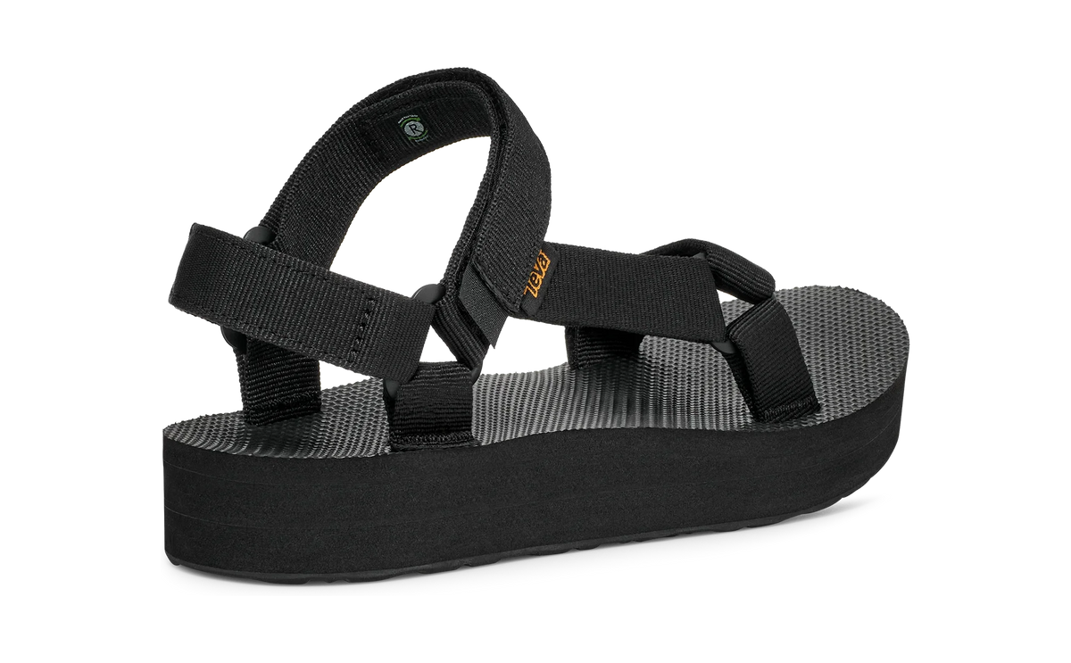 Midform Universal Sandal