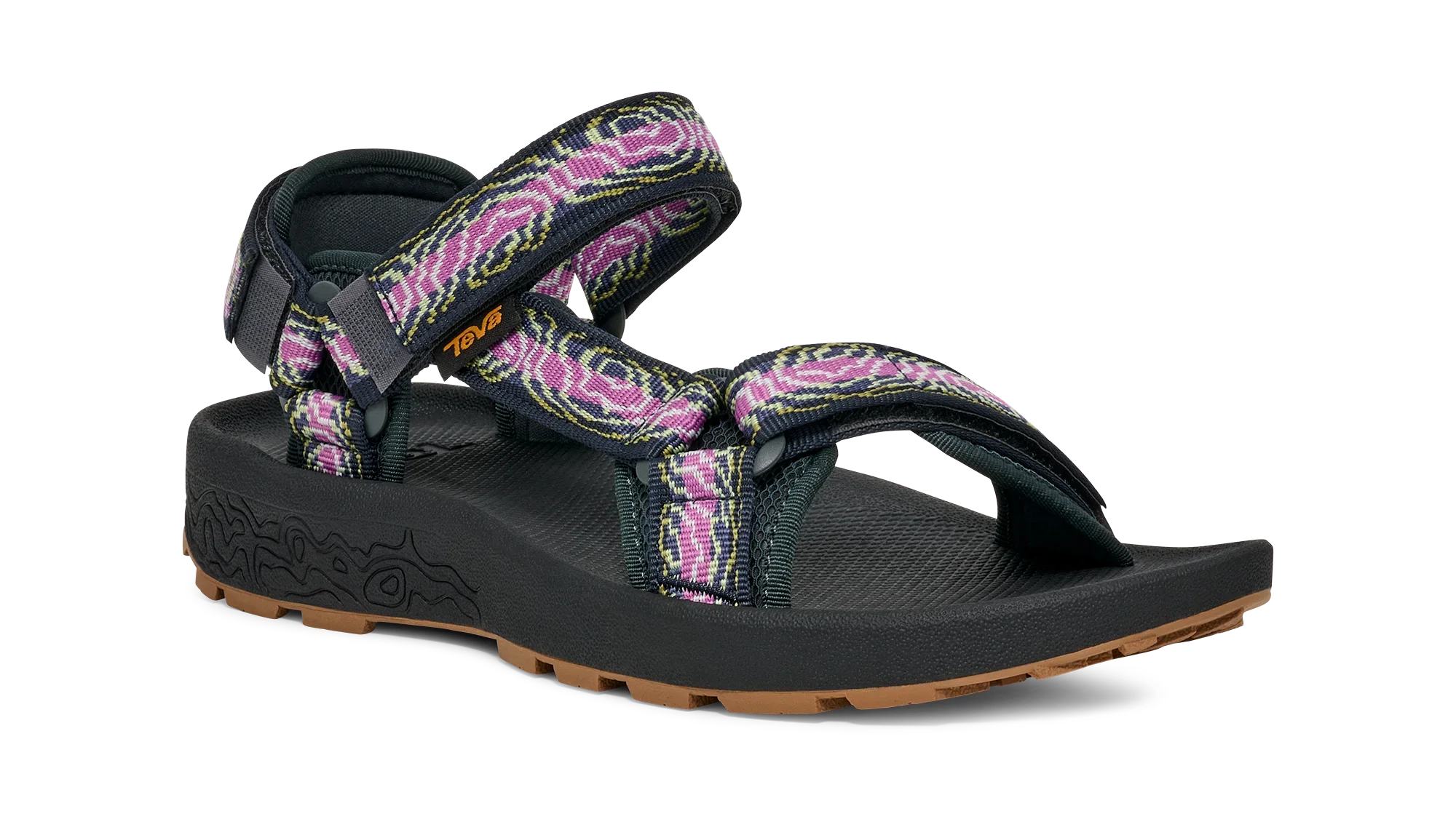 Hydratrek Water Sandal
