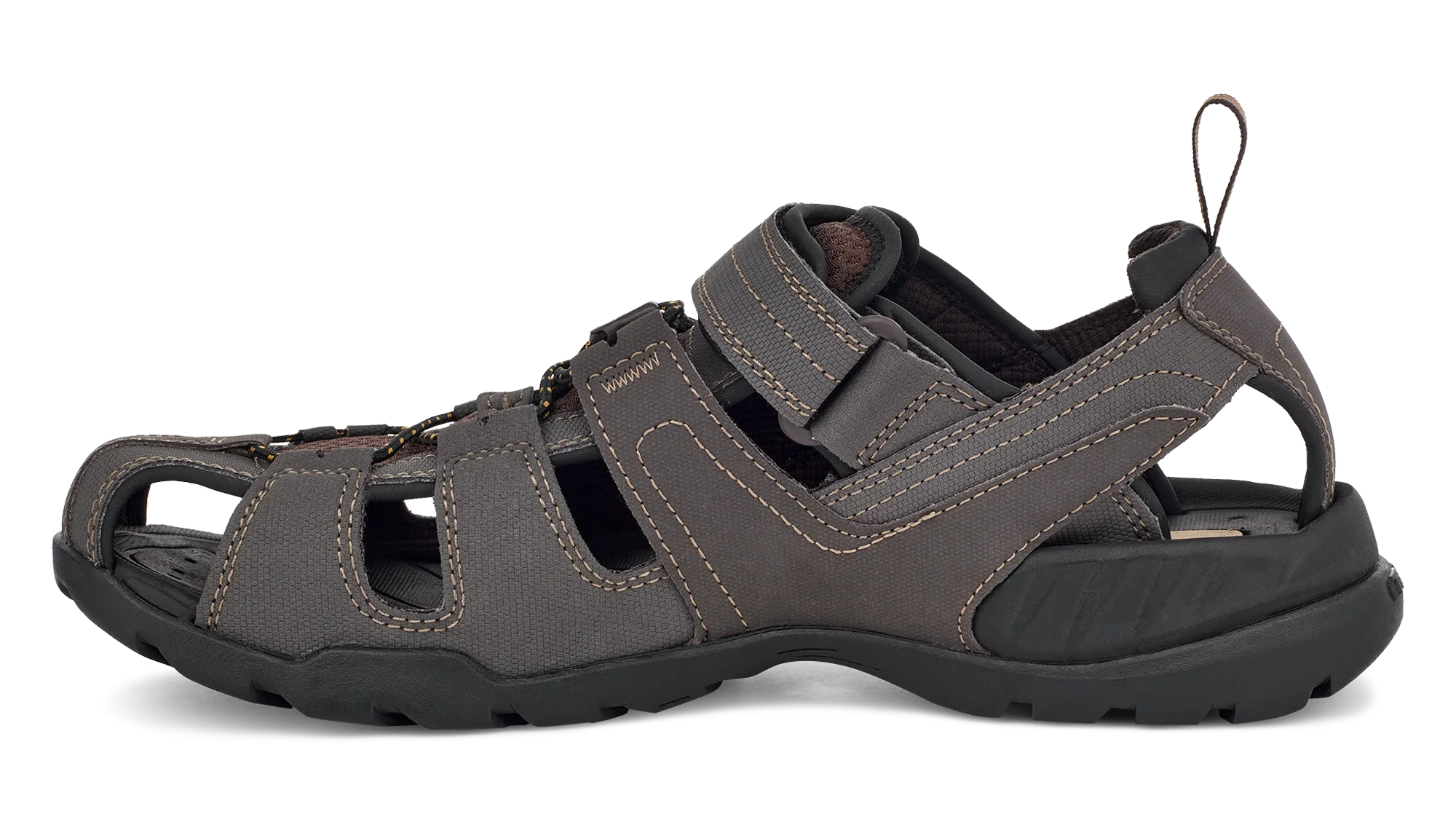 Forebay Water Sandal