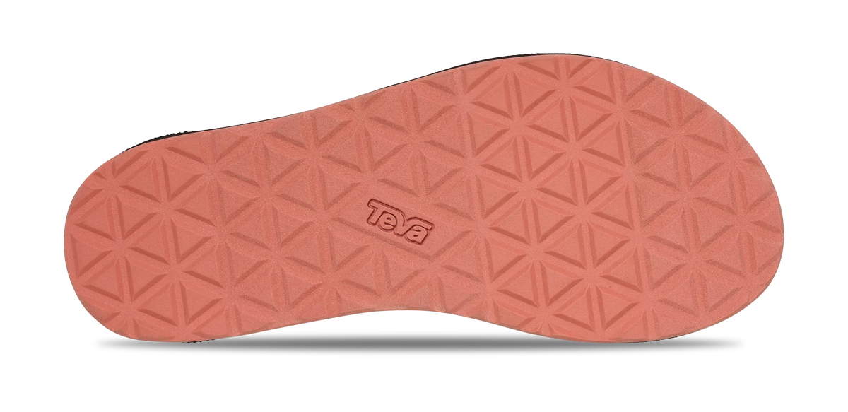 Original Universal Sandal