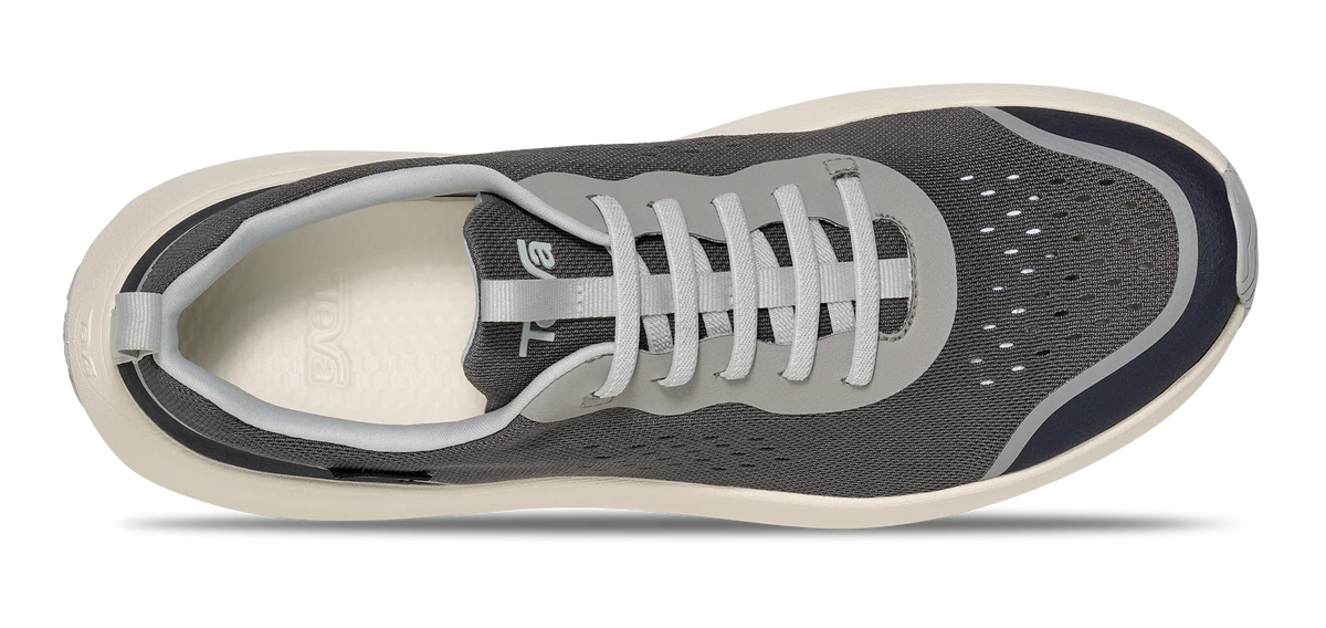 Hydratrek Fairwind Water Shoe