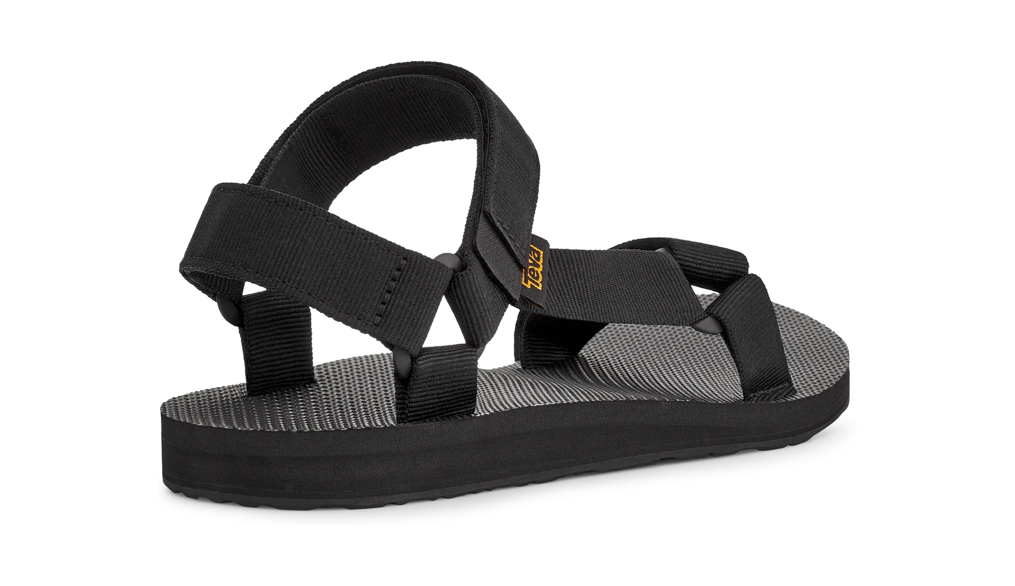 Original Universal Sandal