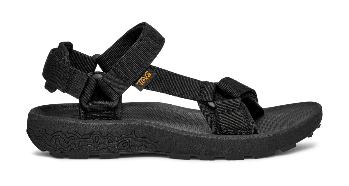 Hydratrek Water Sandal