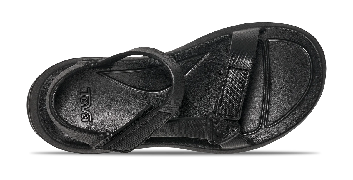 ApreAqua Drift Water Sandal