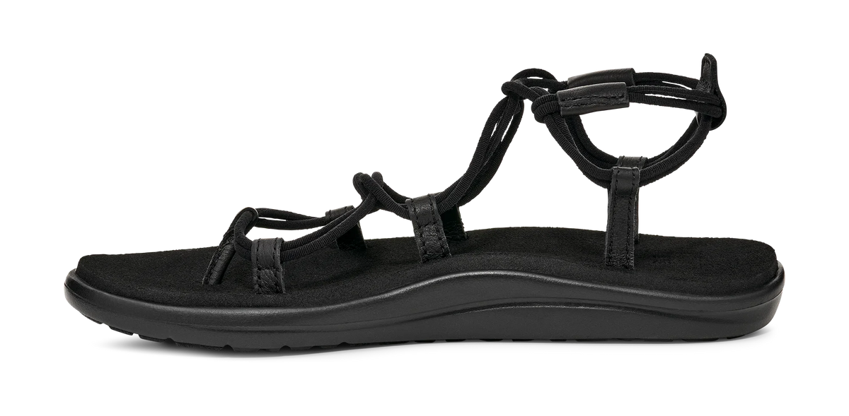 Voya Infinity Sandal