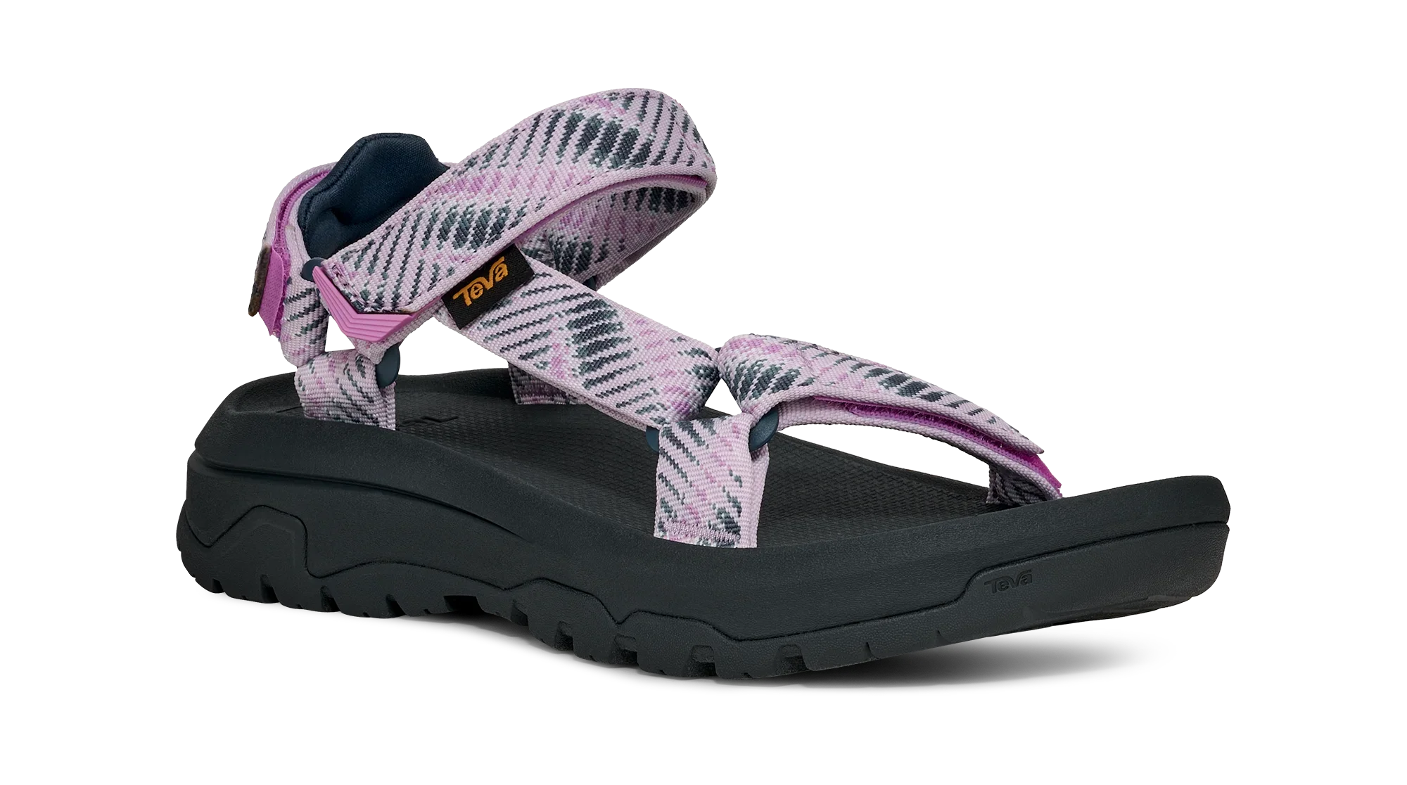 Hurricane XLT3 Sandal