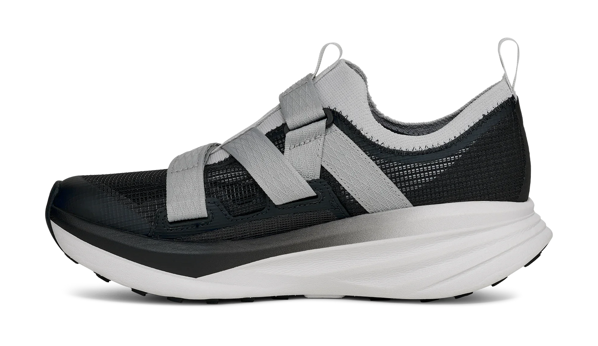 Aventrail Road-2-Trail Running Shoe