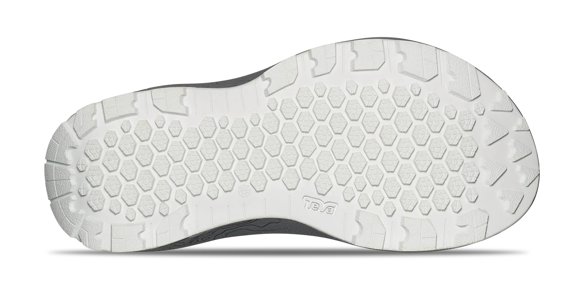 Hydratrek Water Sandal