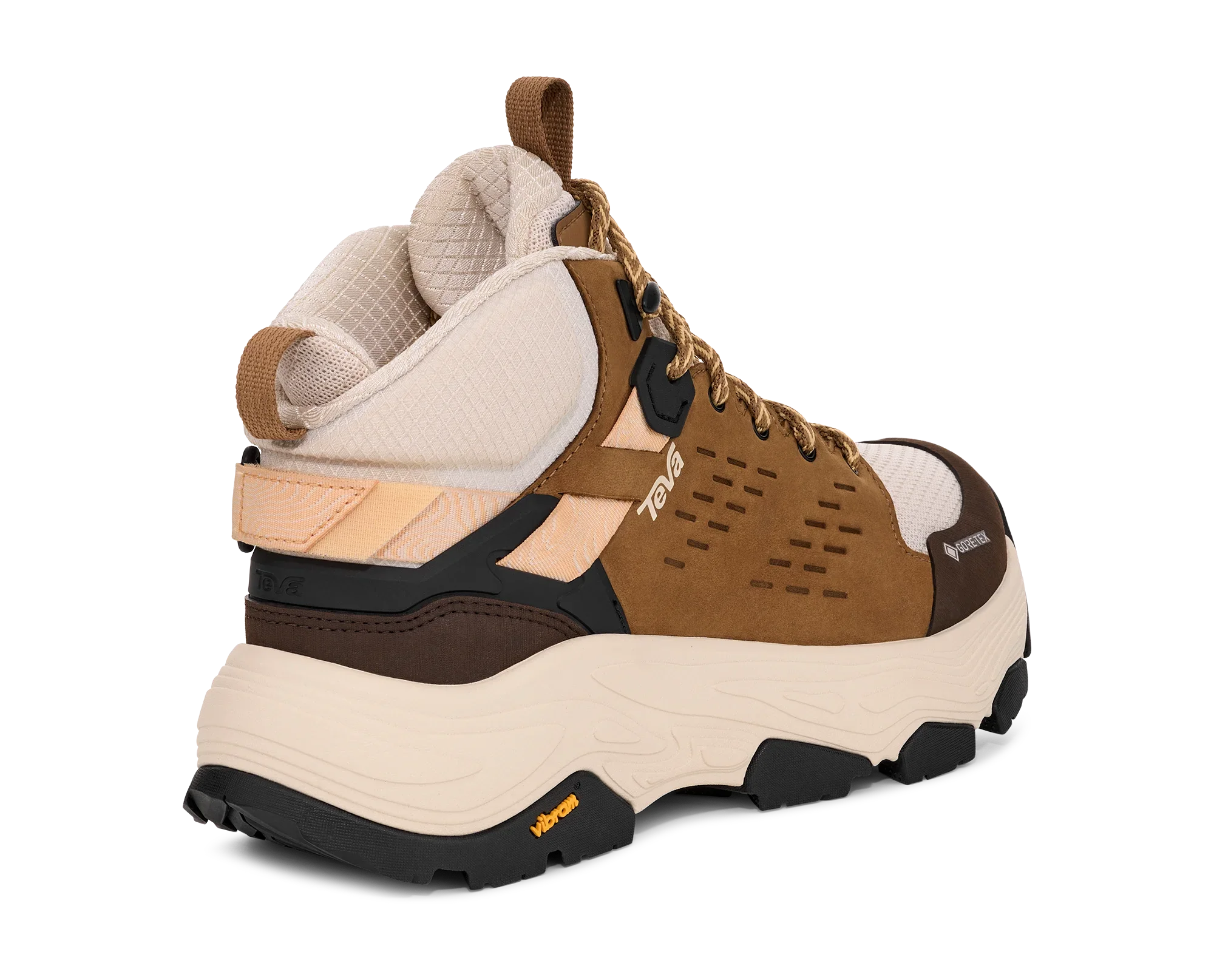 Grandview Max GTX Hiking Boot