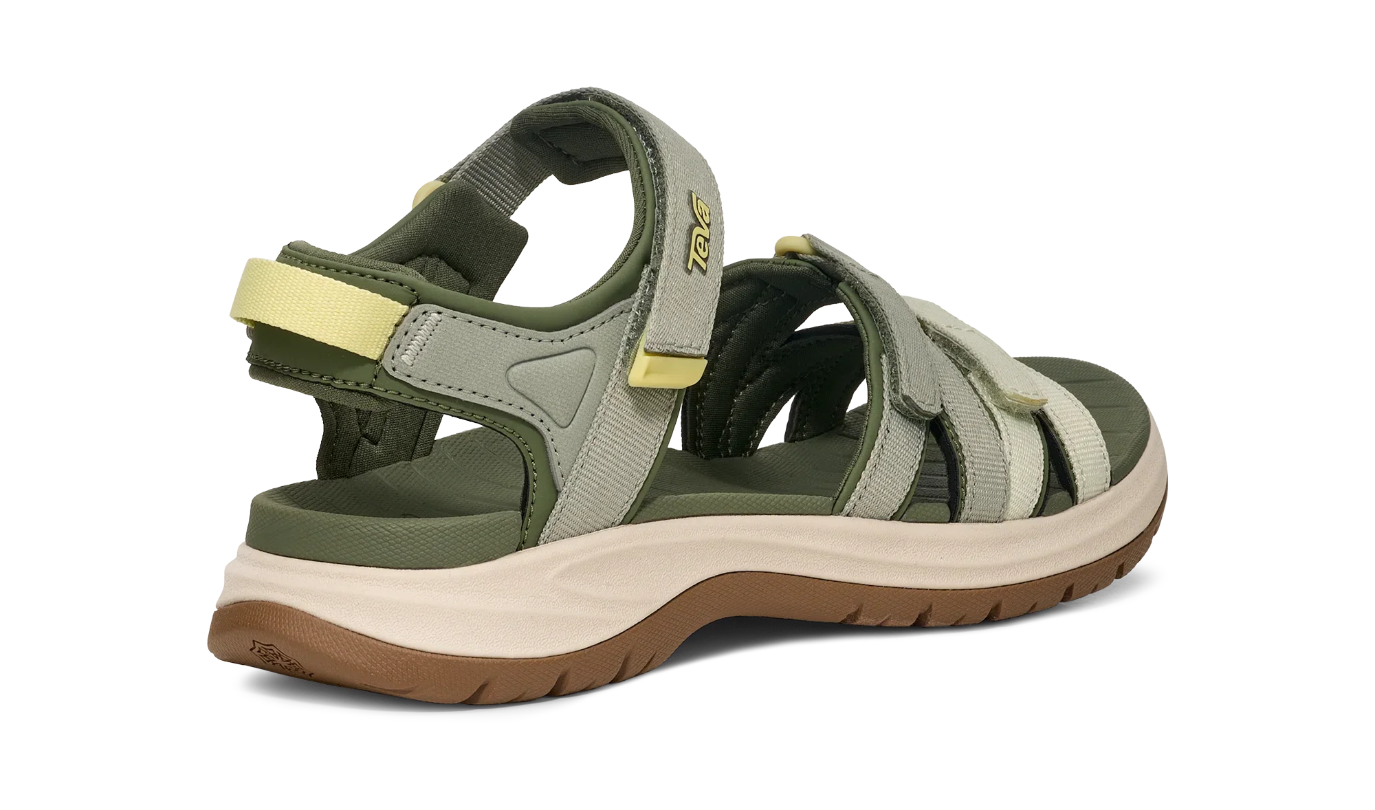 Tirra Sport Sandal