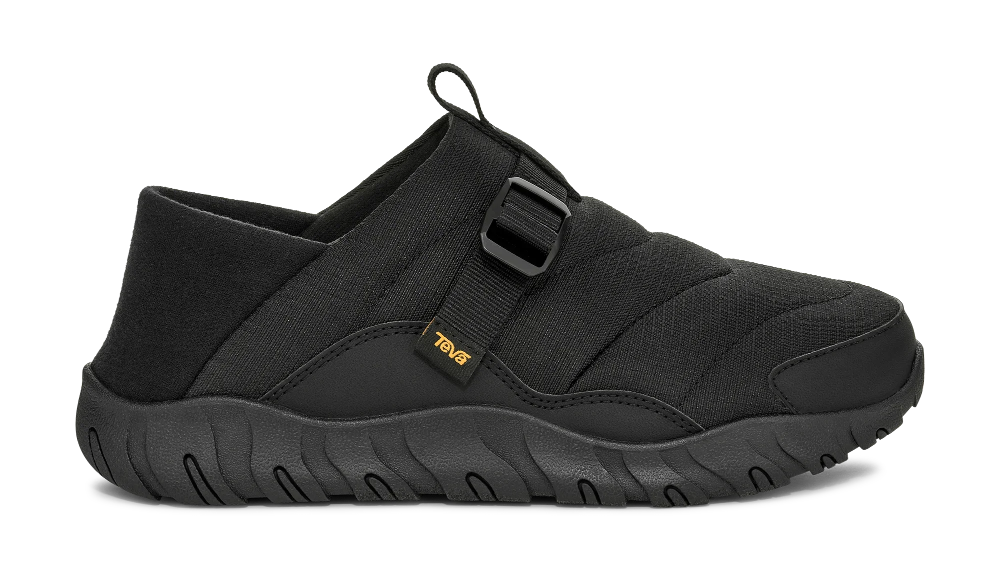 ReEmber Camp Slip On
