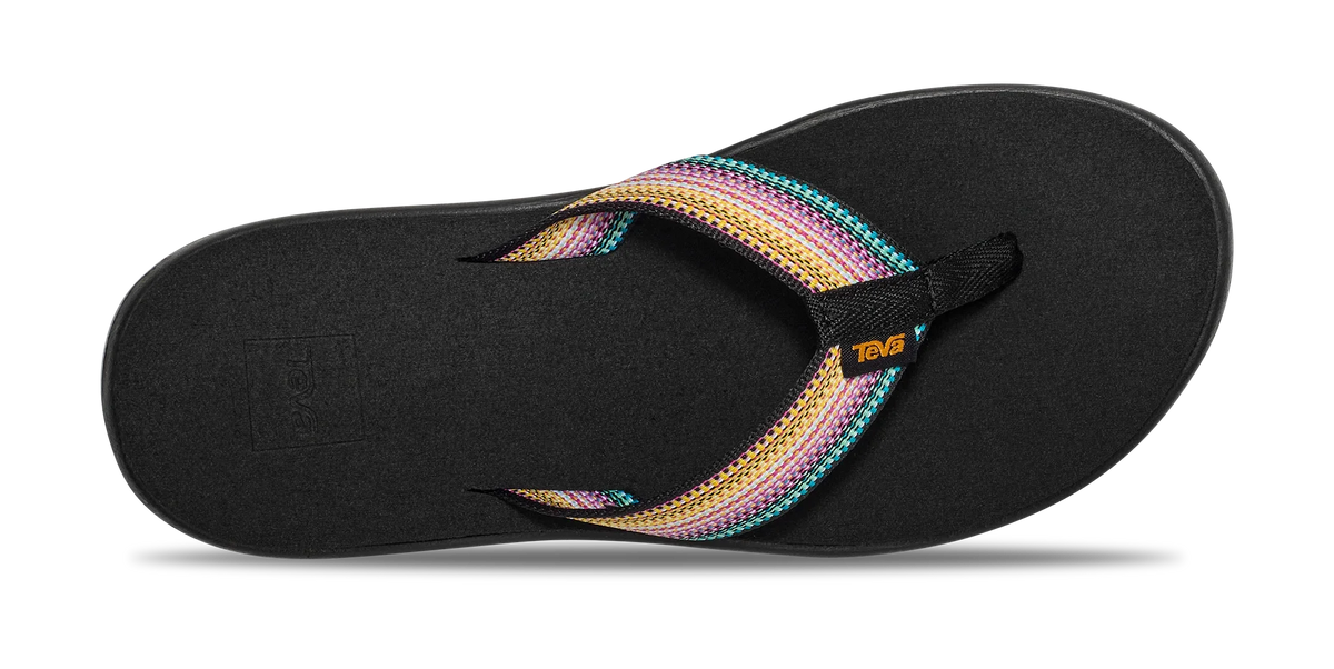 Voya Flip-Flop