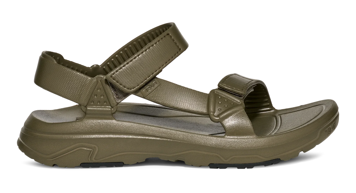 ApreAqua Drift Water Sandal