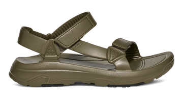 ApreAqua Drift Water Sandal
