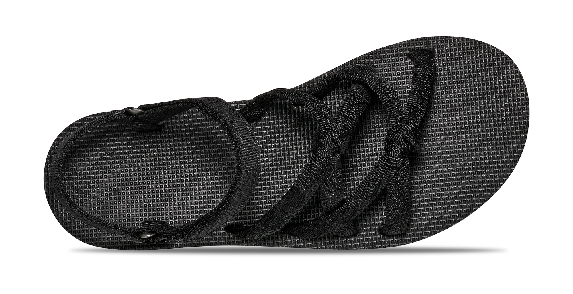 Midform Kena Slim Sandal