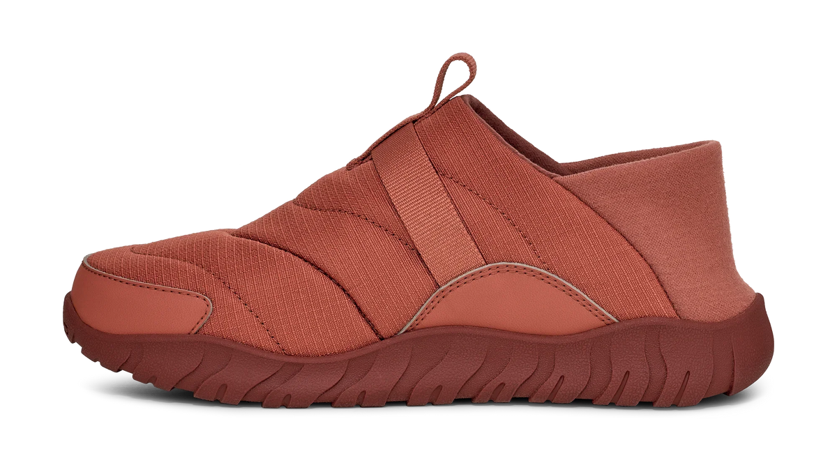 ReEmber Camp Slip On