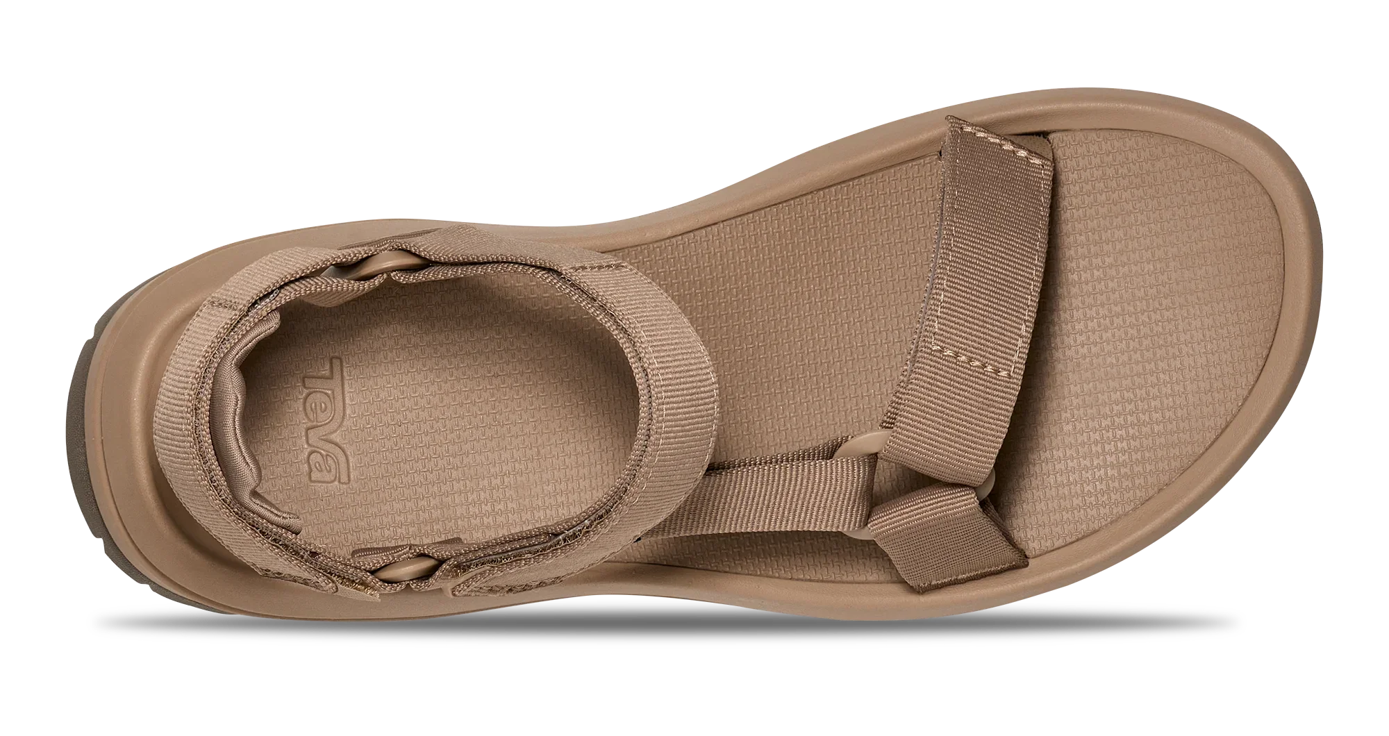 Hurricane XLT3 Sandal