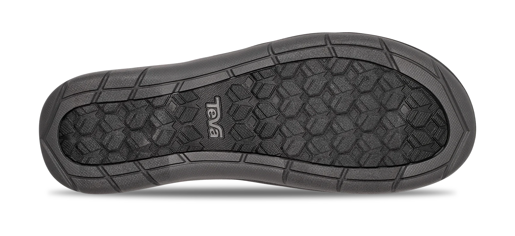 TirraTraveler Flip-Flop