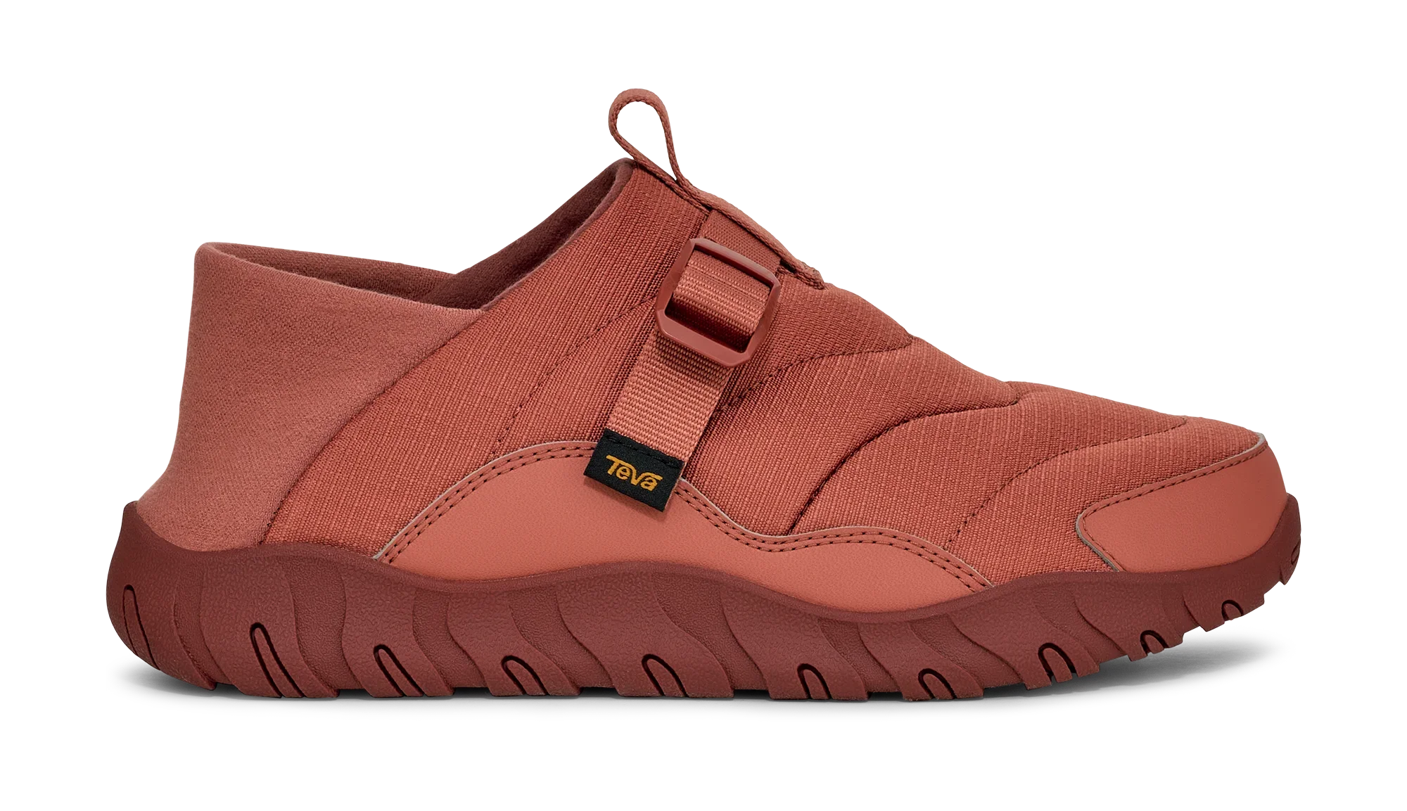 ReEmber Camp Slip On