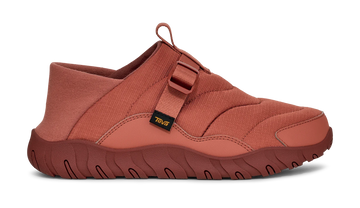 ReEmber Camp Slip On