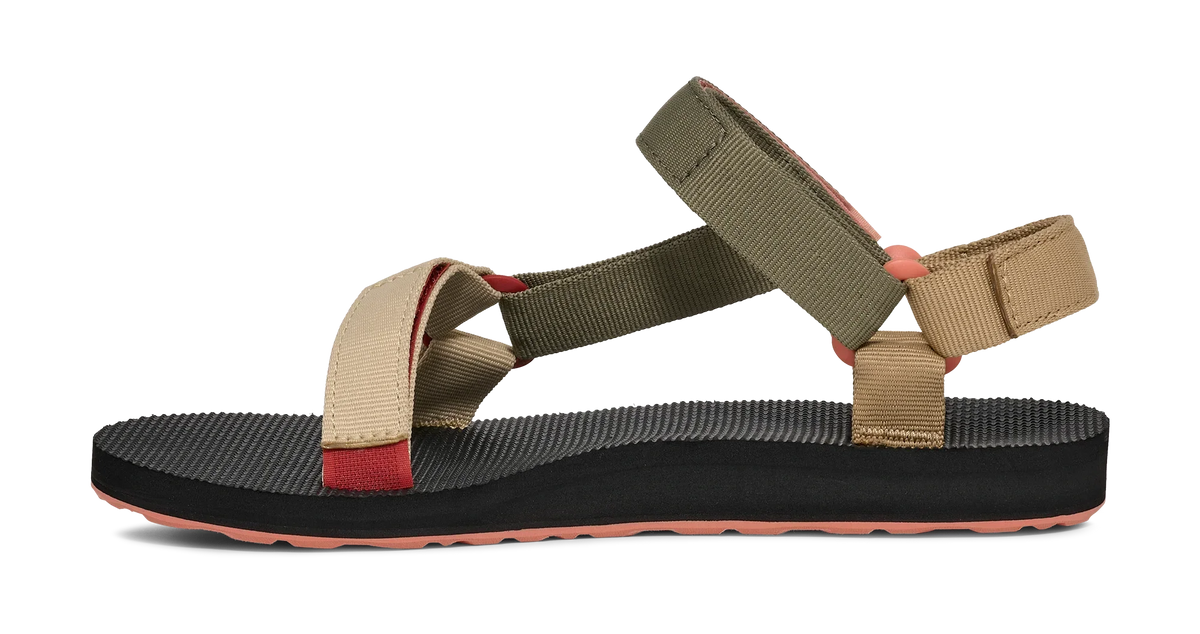 Original Universal Sandal