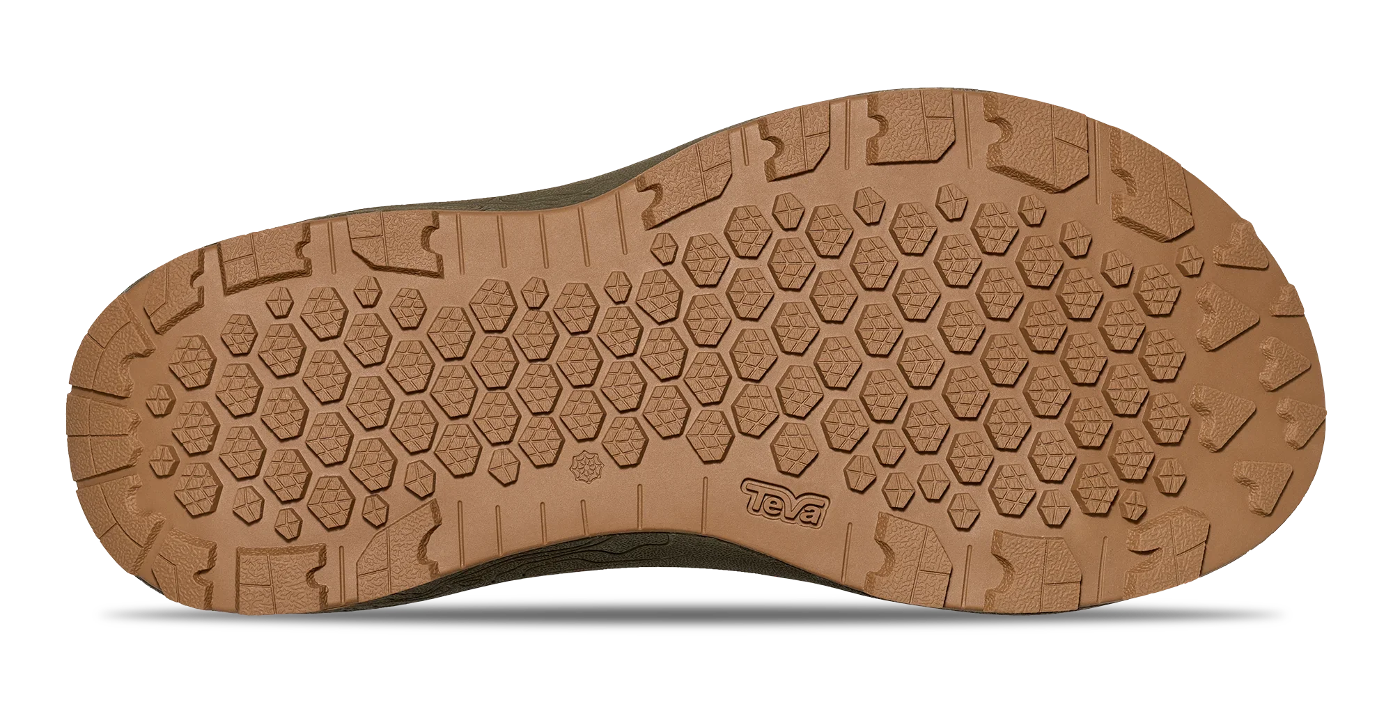 Hydratrek Water Sandal