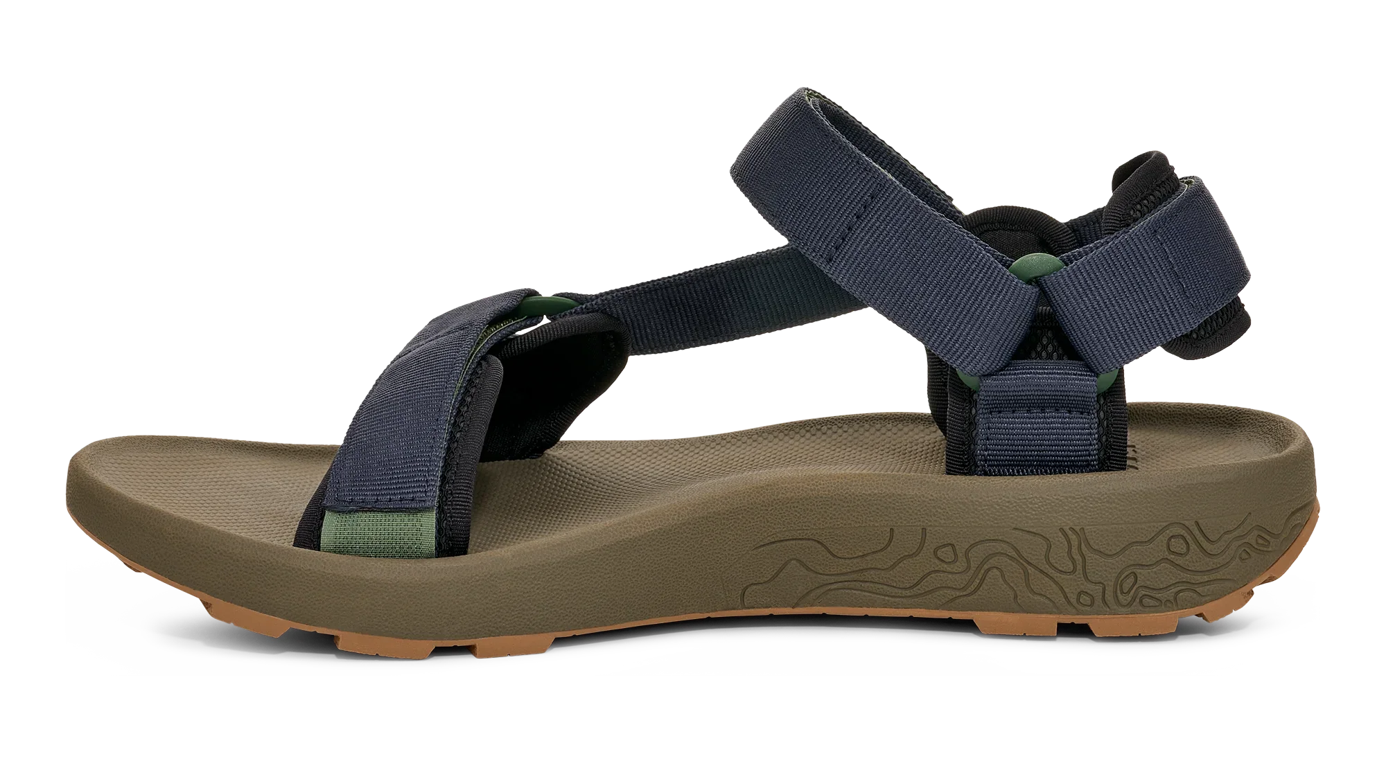 Hydratrek Water Sandal