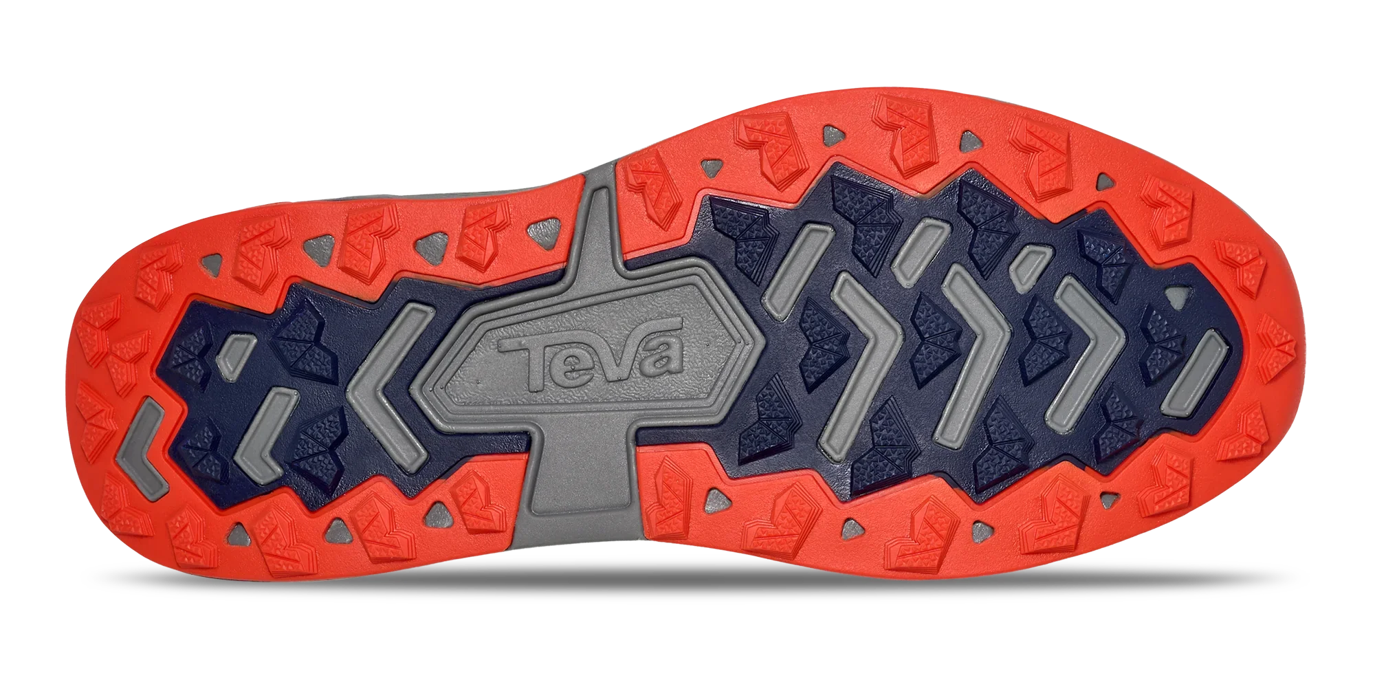 Hurricane Trailsetter Trail Running Shoe
