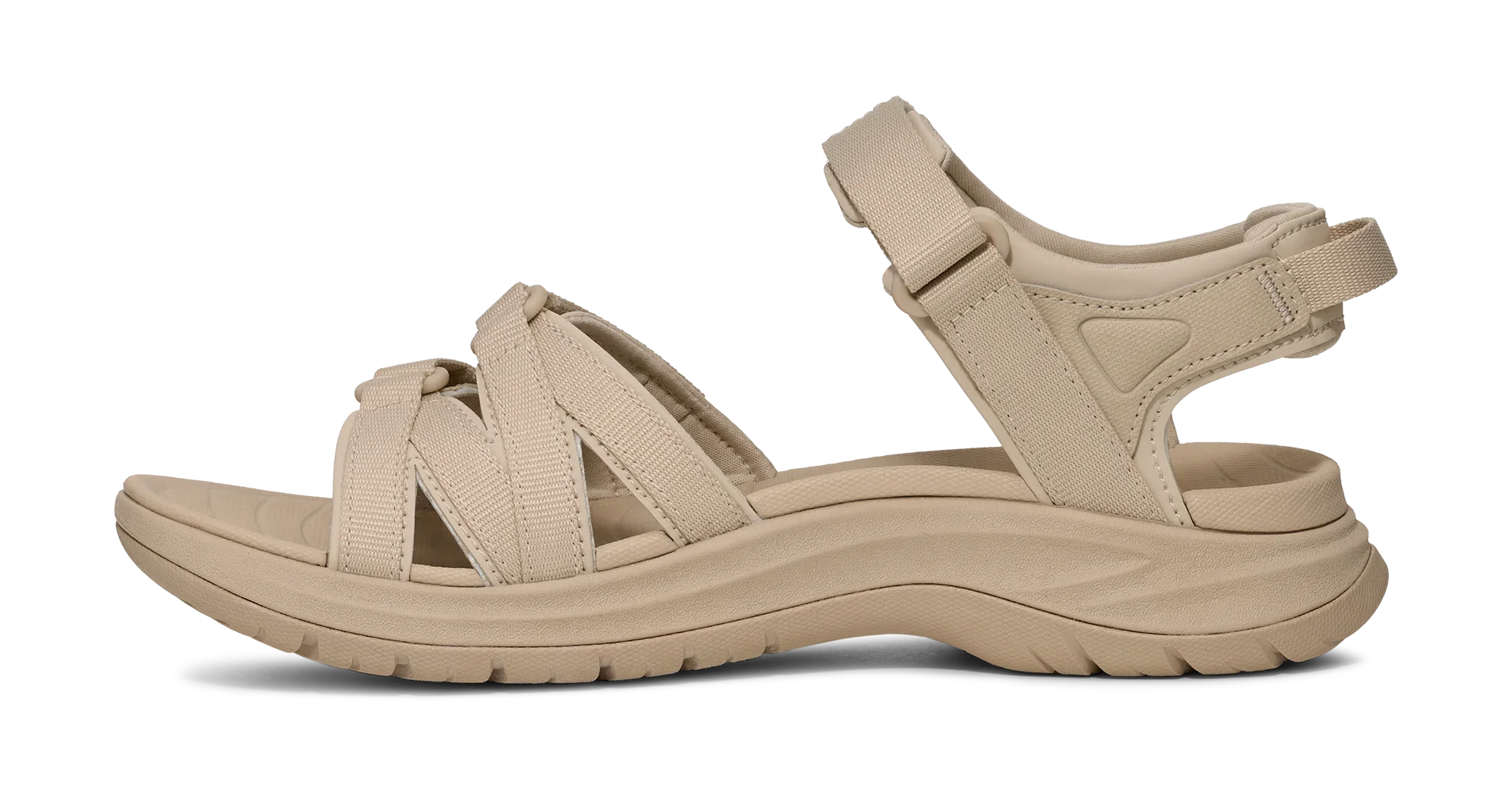 Tirra Sport Sandal