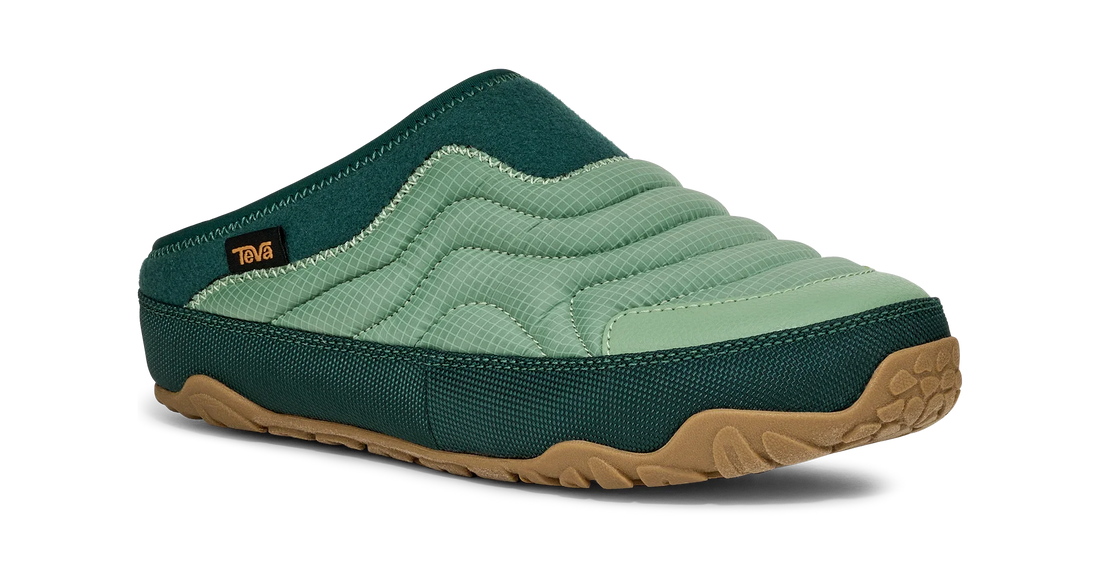 ReEmber Terrain Slip On