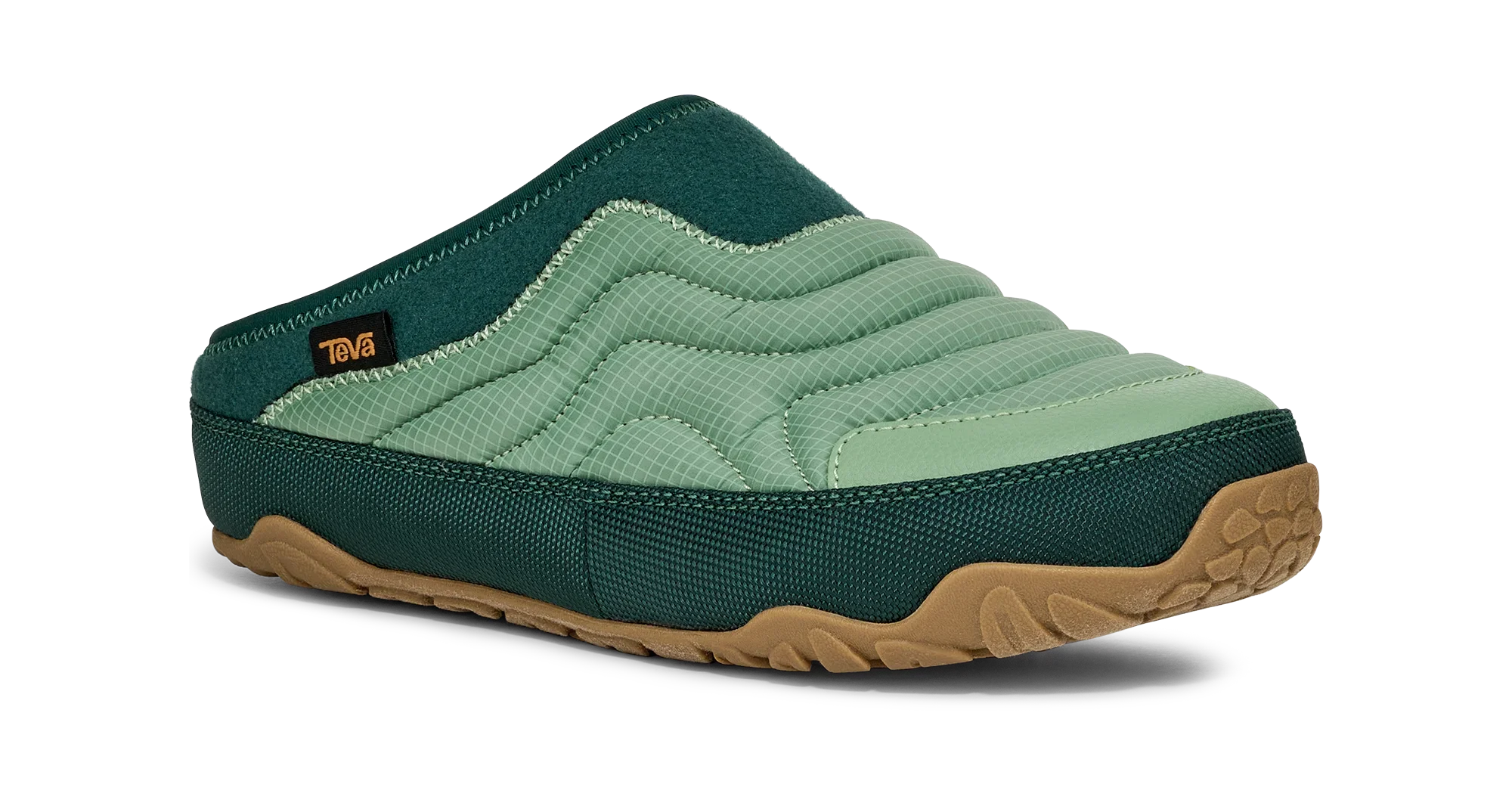 ReEmber Terrain Slip On