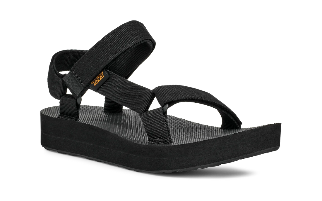 Midform Universal Sandal