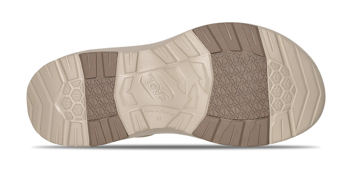 ApreAqua Drift Water Sandal