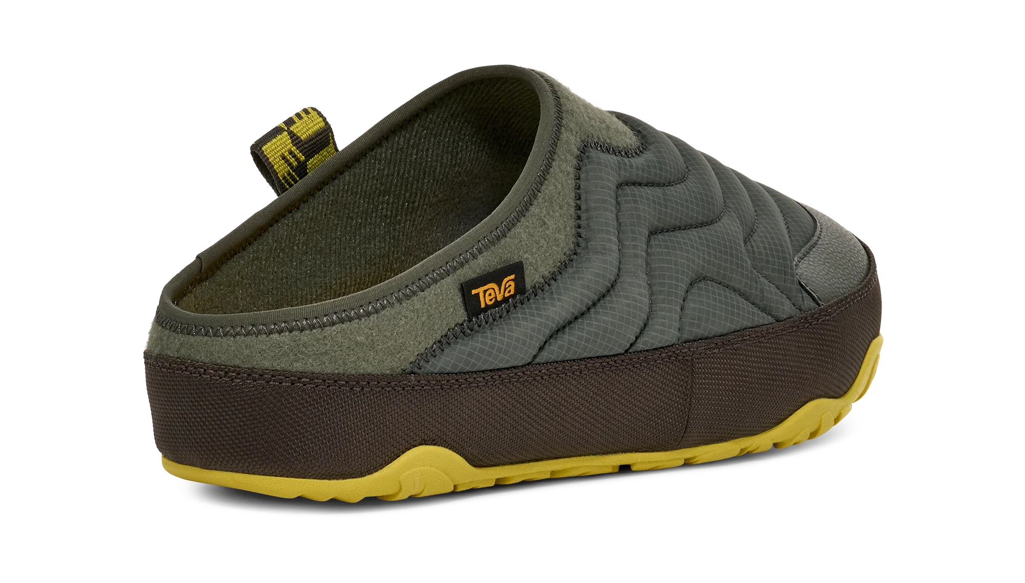 ReEmber Terrain Slip On