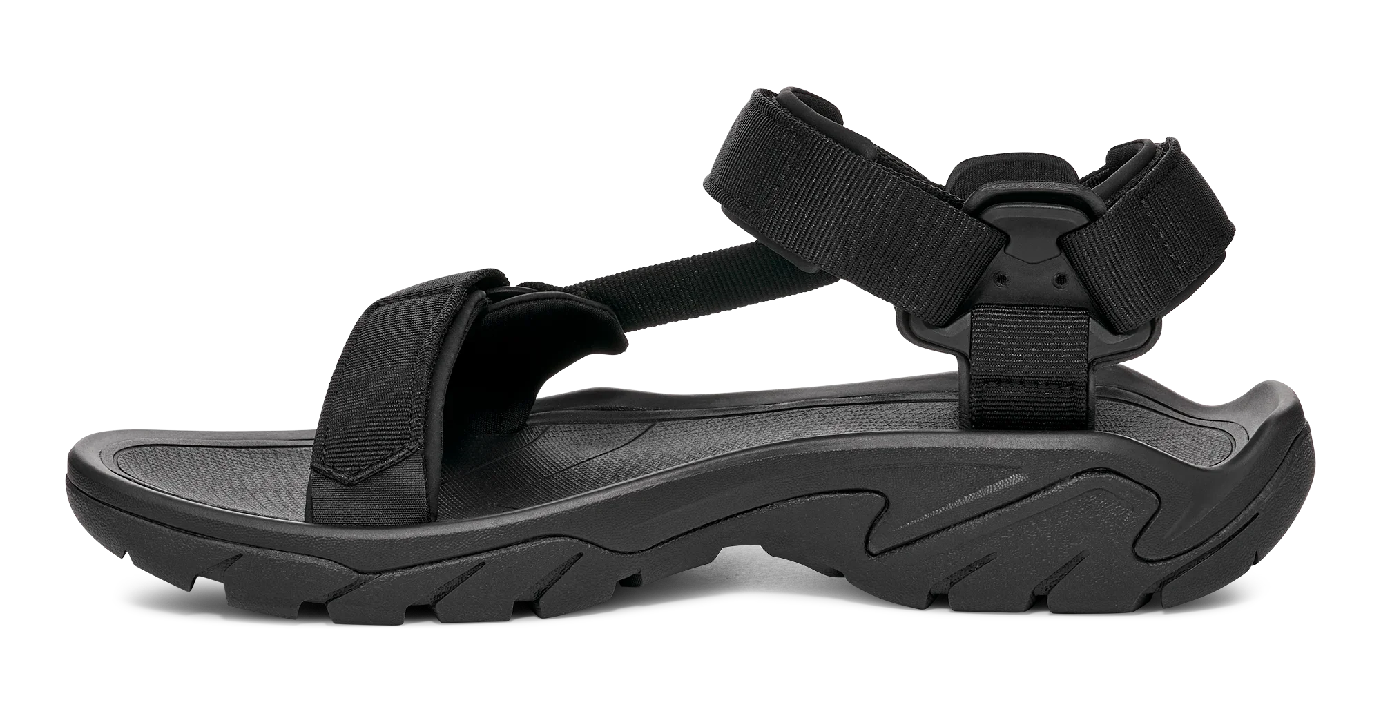 Terra Fi 5 Universal Hiking Sandal