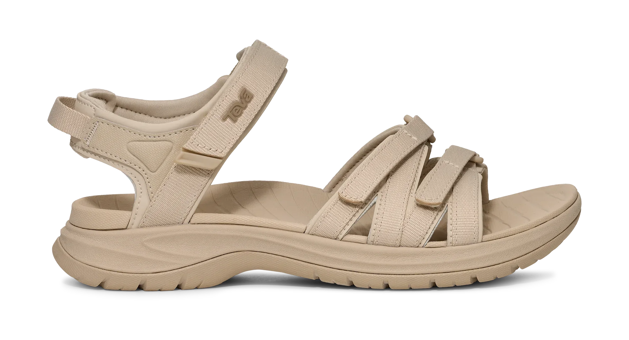 Tirra Sport Sandal