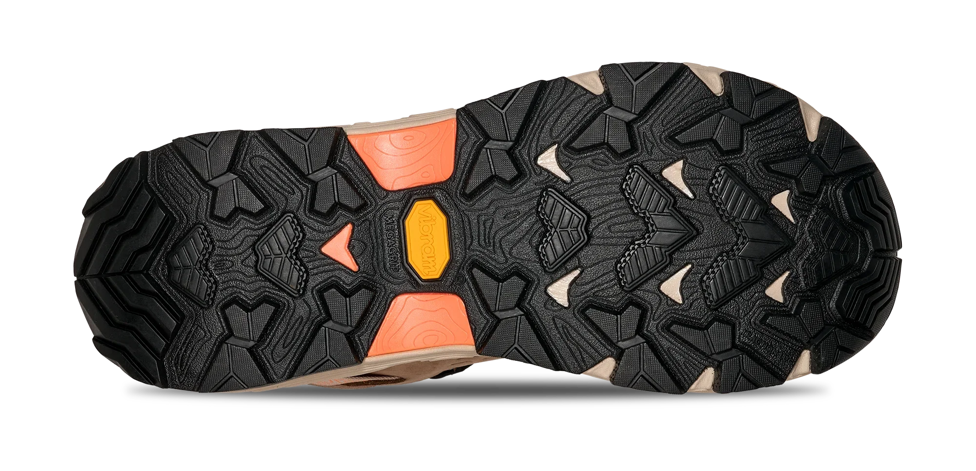 Grandview Max GTX Hiking Boot