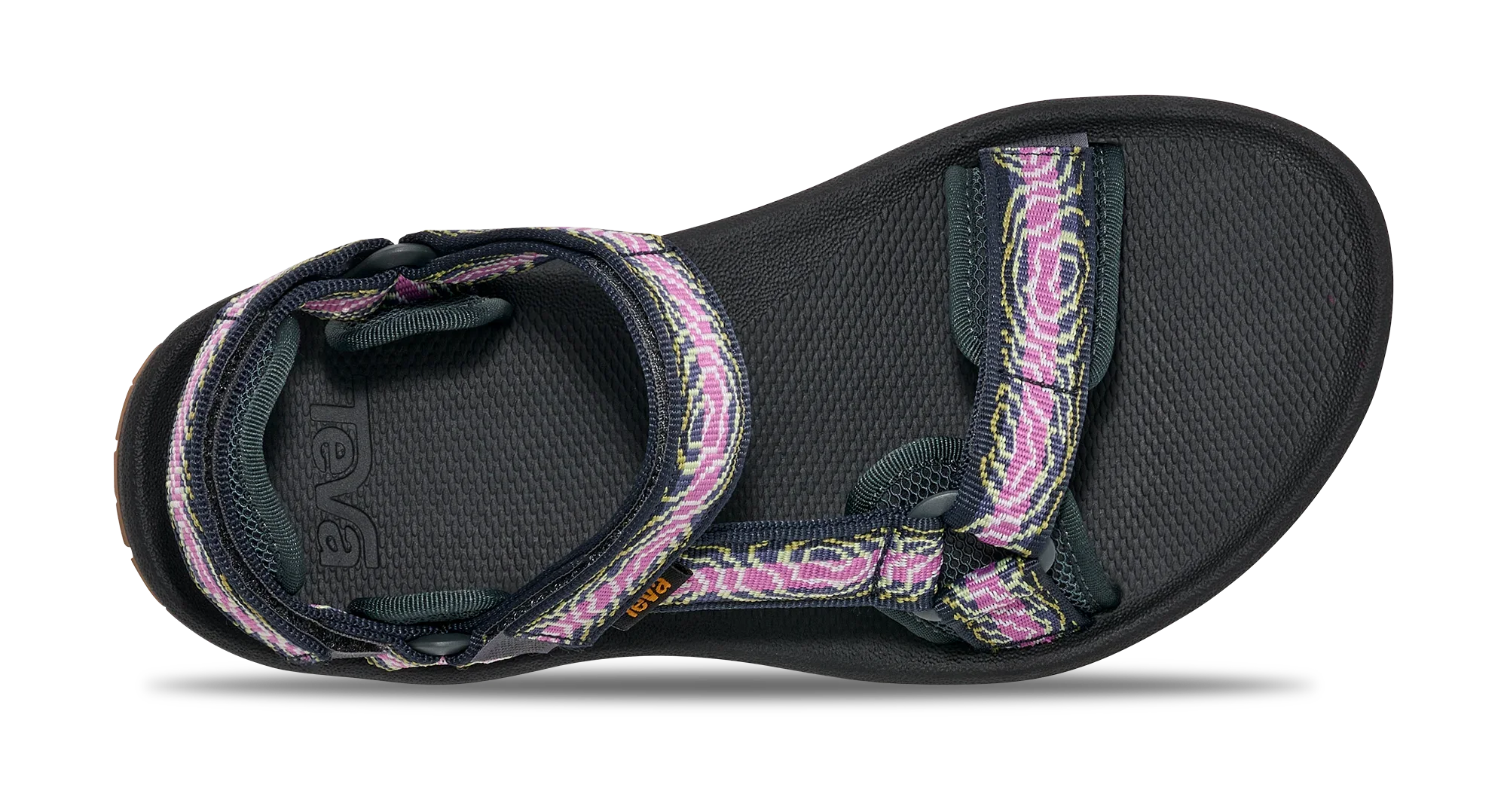 Hydratrek Water Sandal